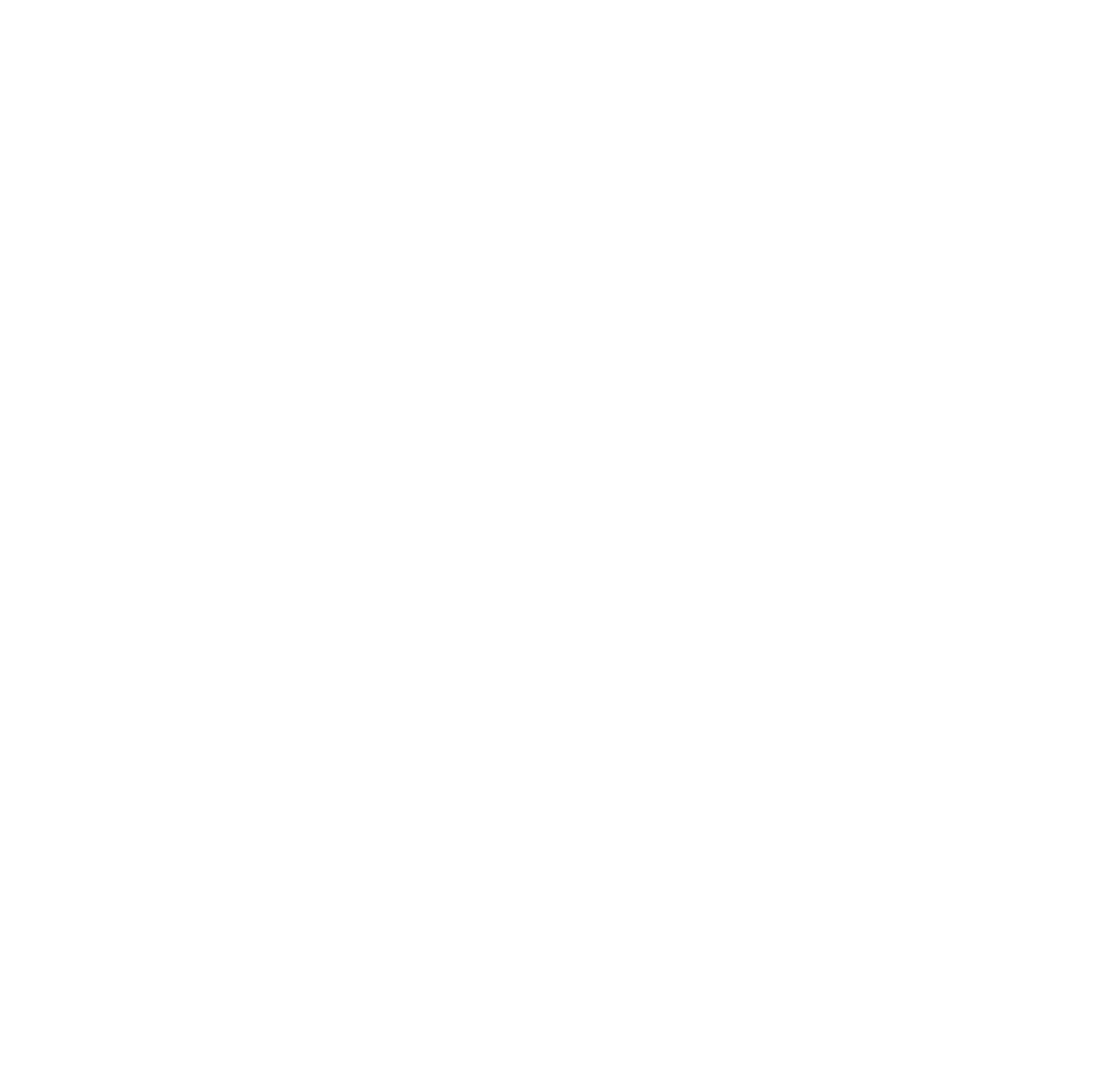 Cabinet Dentaire Belle Etoile - Logo Blanc